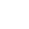 Follow Isaac RF on LinkedIn